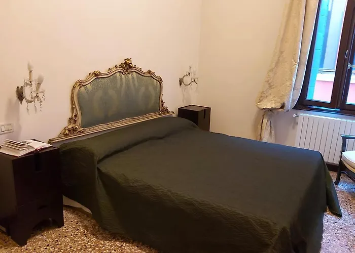 A Private Terrace In The Heart Of *