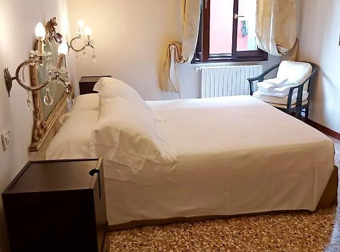 アパート A Private Terrace In The Heart Of *