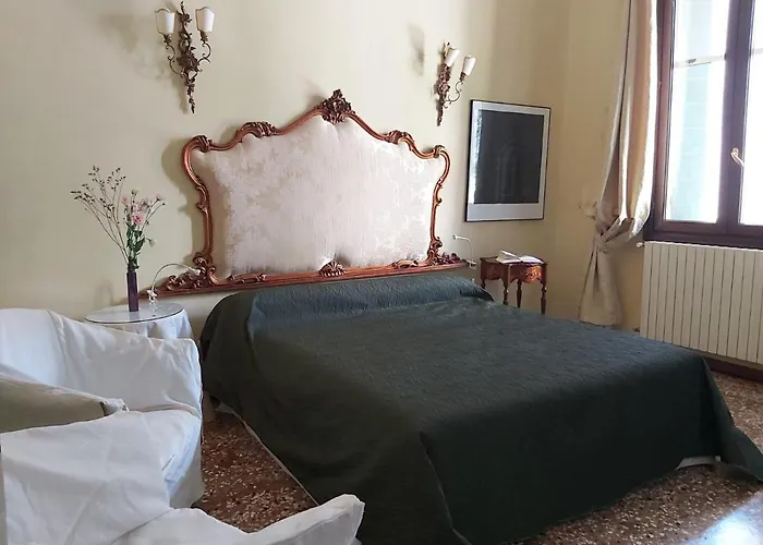 A Private Terrace In The Heart Of アパート *