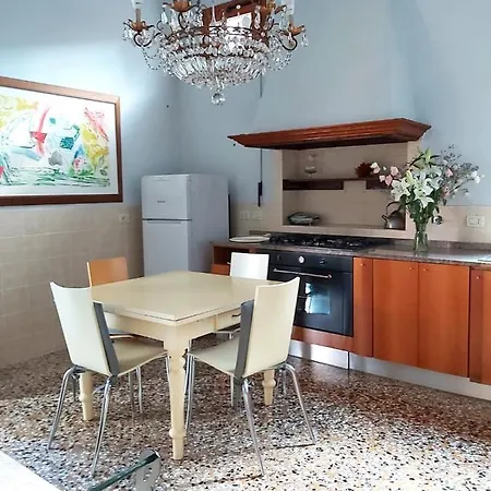 A Private Terrace In The Heart Of Διαμέρισμα